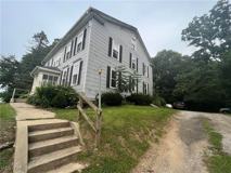 5466 S Ridge Rd Apt 2 #2 - Photo 1 of 1