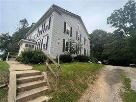 5466 S Ridge Rd Apt 2 #2 - Photo 1 of 1