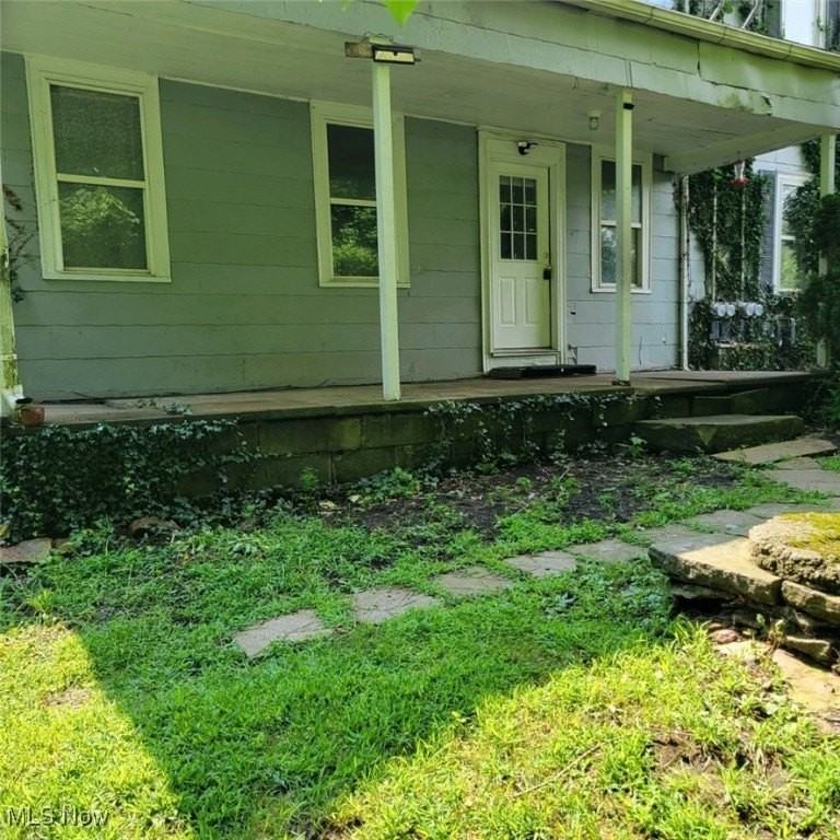 5466 S Ridge Rd Apt 2 #2 - Photo 2 of 9