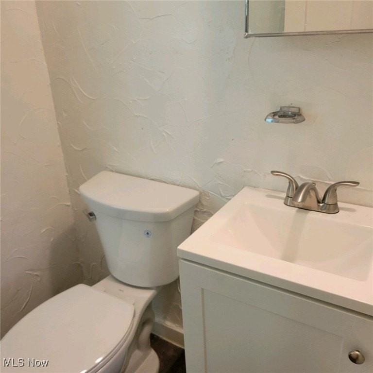 5466 S Ridge Rd Apt 2 #2 - Photo 4 of 9