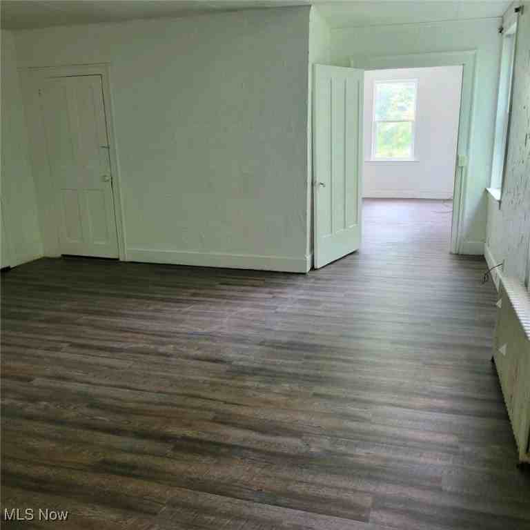 5466 S Ridge Rd Apt 2 #2 - Photo 5 of 9