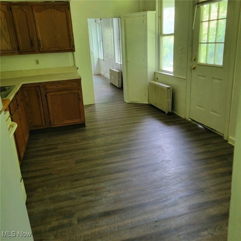 5466 S Ridge Rd Apt 2 #2 - Photo 7 of 9