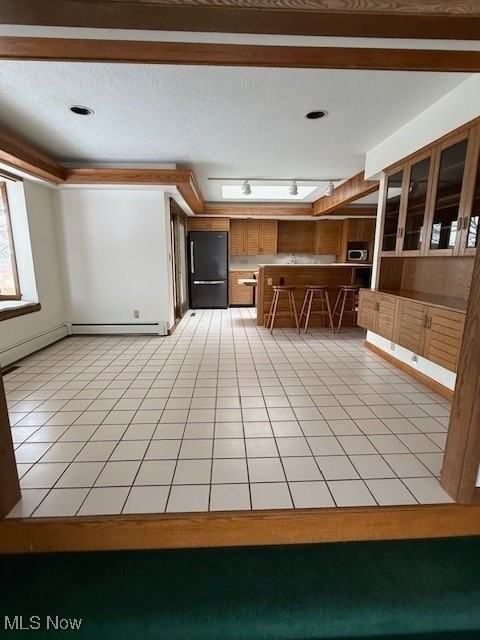 1590 N Crater Ave - Photo 4 of 12