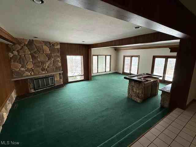 1590 N Crater Ave - Photo 5 of 12