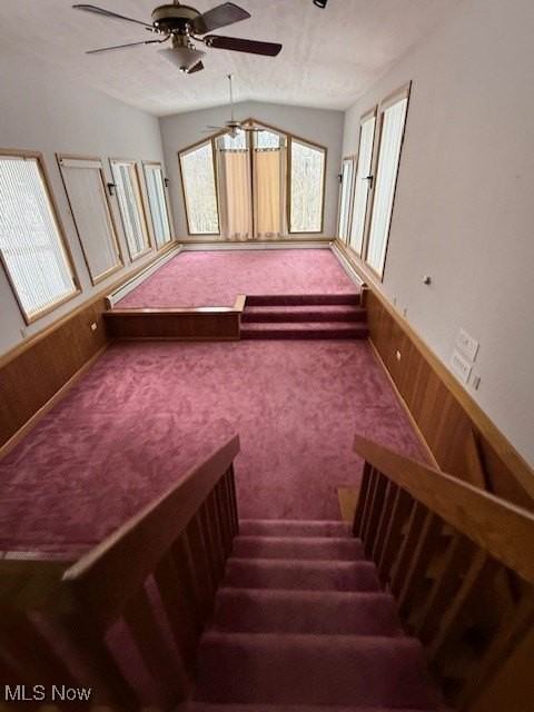 1590 N Crater Ave - Photo 6 of 12