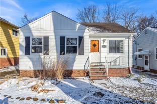 12521 Park Knoll Dr - Photo 1 of 1