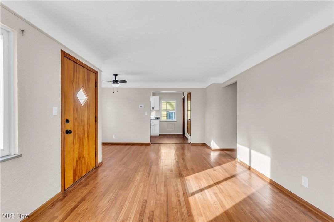 12521 Park Knoll Dr - Photo 7 of 25