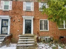 featured image of 20608 Harvard Ave