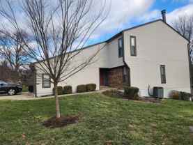 944 Ravine Dr - Photo 1 of 1