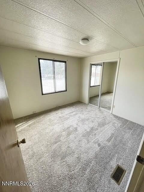 1093 Fleetwood Ave - Photo 7 of 14