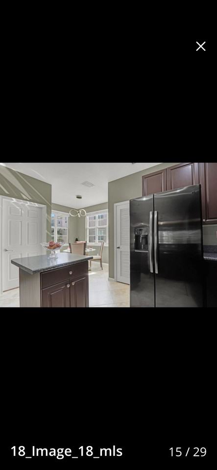 136 Regions Way - Photo 3 of 20