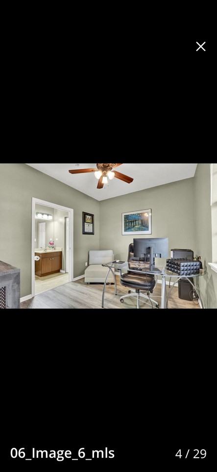 136 Regions Way - Photo 7 of 20