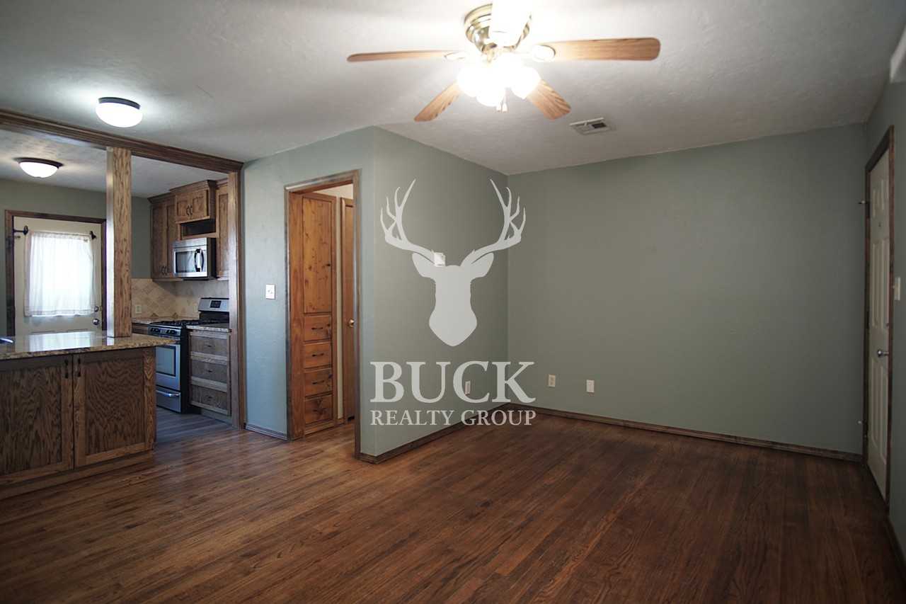 9312 Mahler Pl #1 - Photo 4 of 28