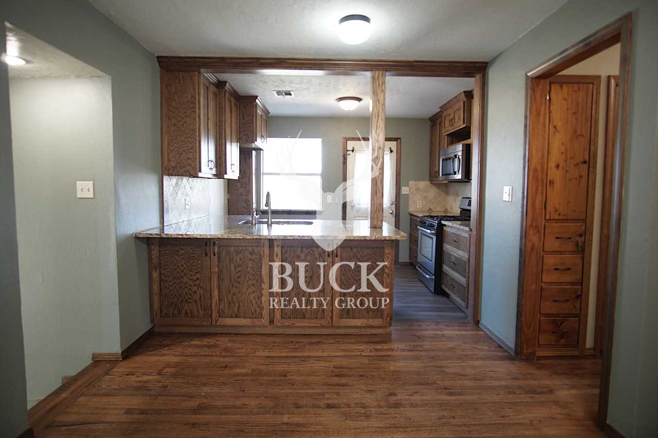 9312 Mahler Pl #1 - Photo 6 of 28