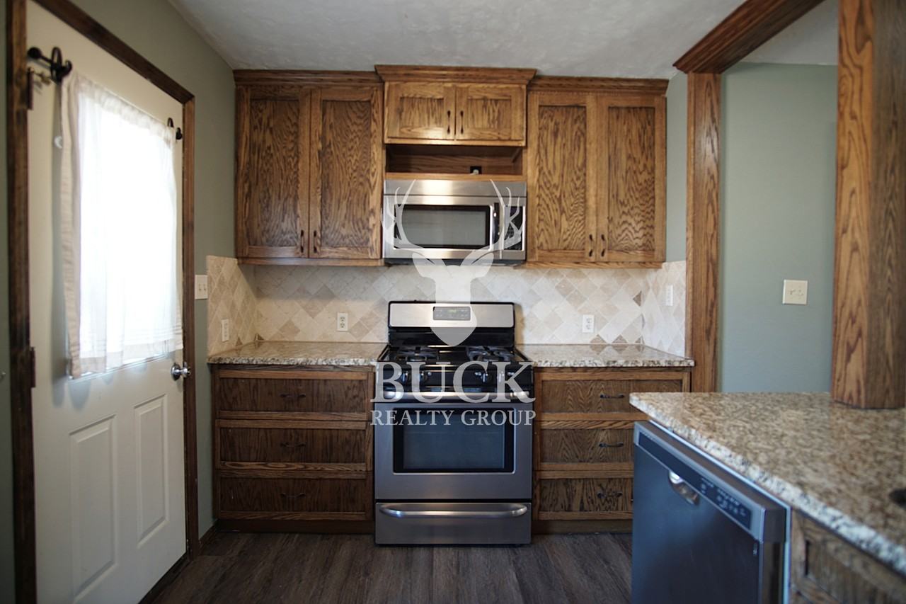 9312 Mahler Pl #1 - Photo 7 of 28