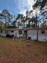 108 Sturkie Ln #1 - Photo 1 of 1