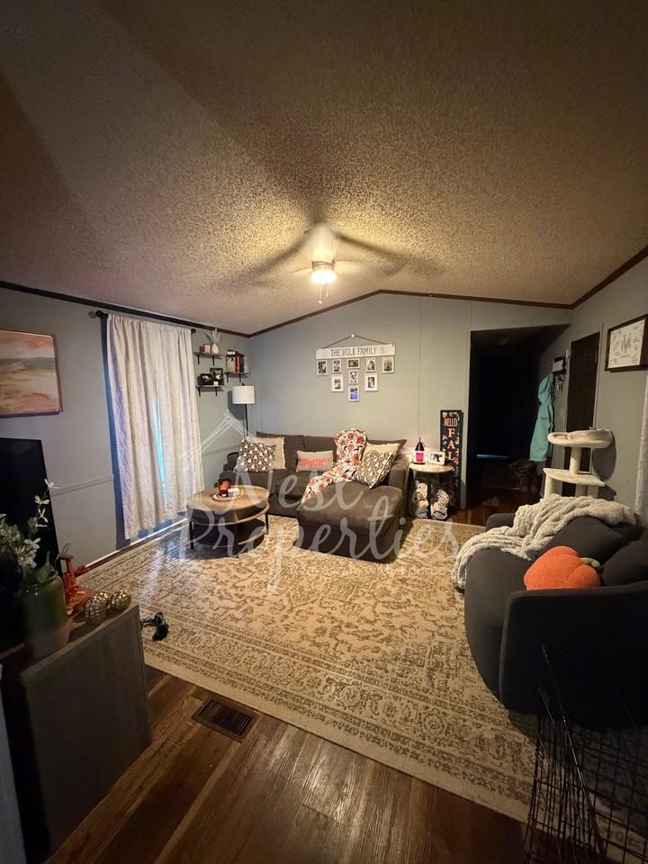 108 Sturkie Ln #1 - Photo 2 of 11