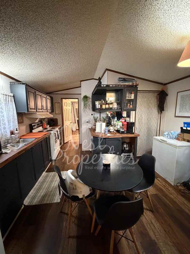 108 Sturkie Ln #1 - Photo 3 of 11