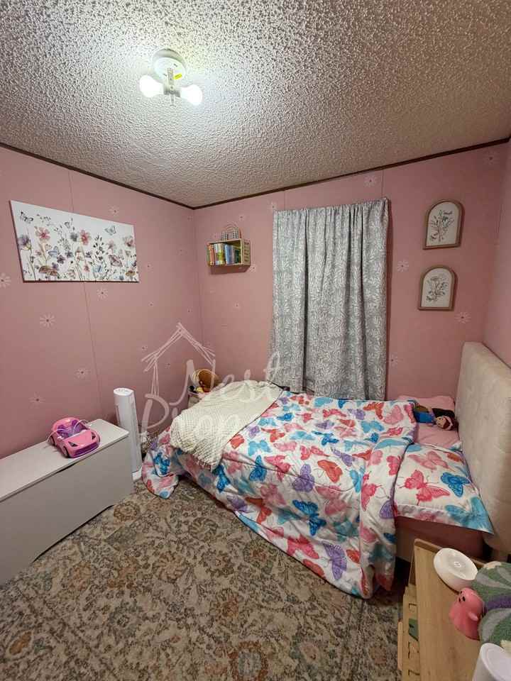 108 Sturkie Ln #1 - Photo 5 of 11