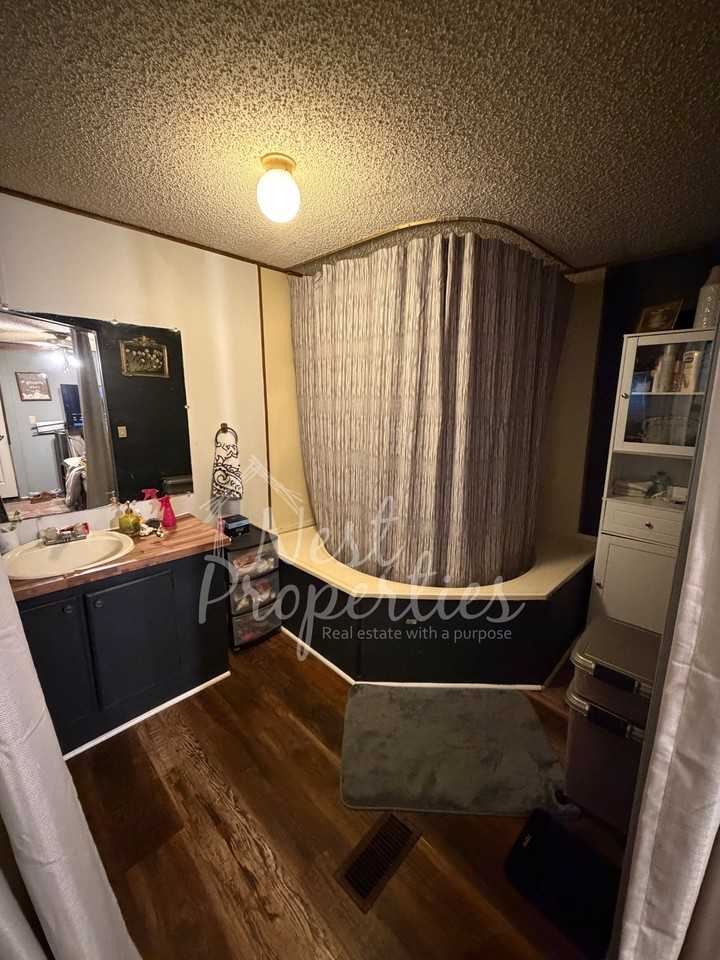 108 Sturkie Ln #1 - Photo 7 of 11