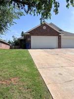 featured image of 2525 W Oklahoma Ave