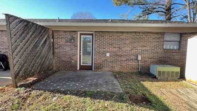 147 Eastview Ave Nw - Photo 3 of 17