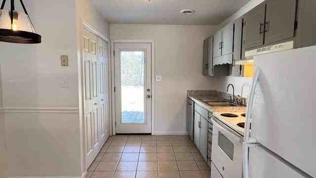 147 Eastview Ave Nw - Photo 6 of 17
