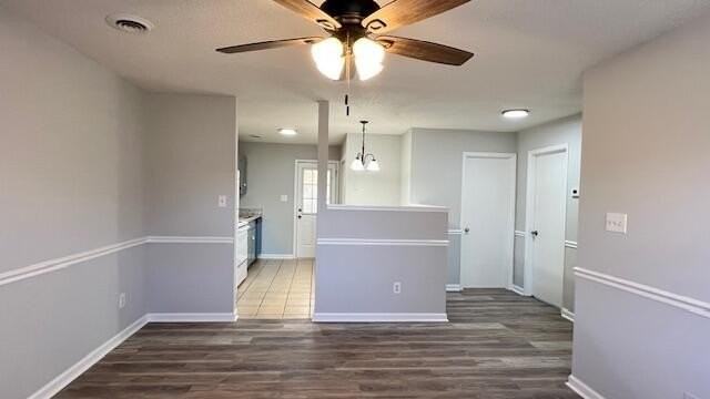 155 Eastview Ave Nw - Photo 4 of 18