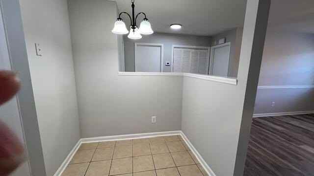 155 Eastview Ave Nw - Photo 5 of 18