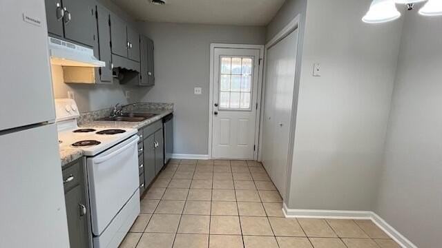 155 Eastview Ave Nw - Photo 6 of 18
