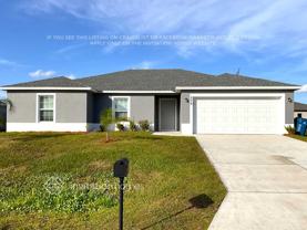 575 Gancedo St Sw - Photo 1 of 1