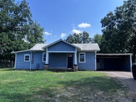 1204 E Academy St #1 - Photo 1 of 1