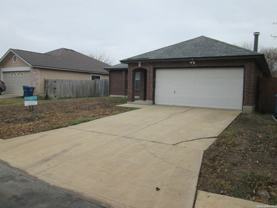 1827 Leander - Photo 1 of 1