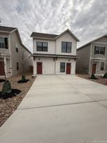 7114 Magnolia Crk Unit 201 #201 - Photo 1 of 1