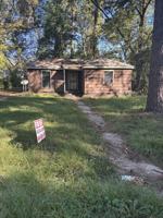 featured image of 126 Maple Ridge Dr #1