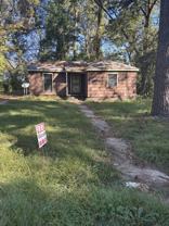 126 Maple Ridge Dr #1 - Photo 1 of 1