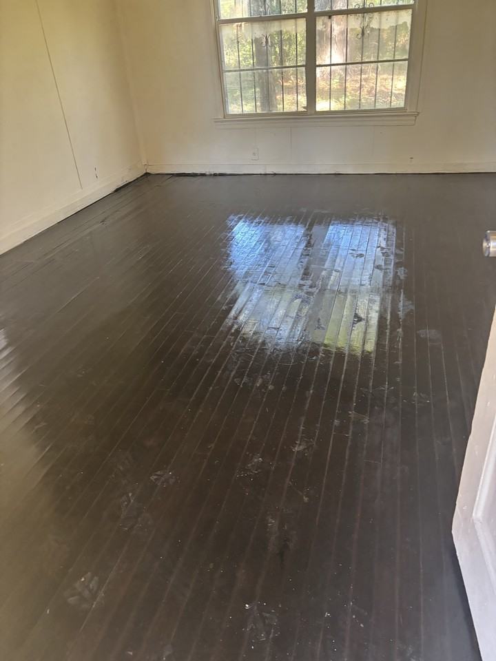 126 Maple Ridge Dr #1 - Photo 5 of 12