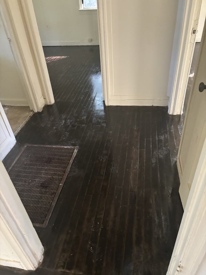 126 Maple Ridge Dr #1 - Photo 6 of 12