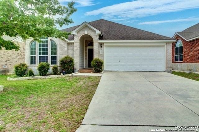 1330 Alpine Pond - Photo 2 of 27