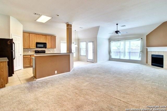 1330 Alpine Pond - Photo 4 of 27