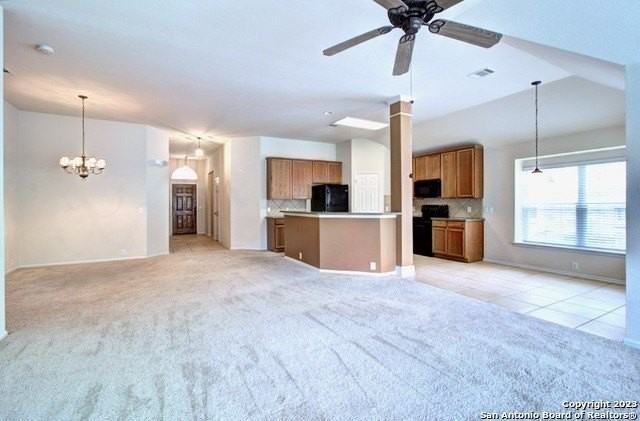 1330 Alpine Pond - Photo 5 of 27