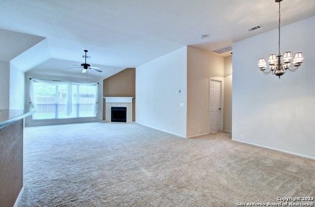 1330 Alpine Pond - Photo 6 of 27