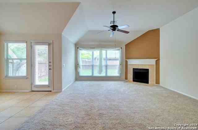 1330 Alpine Pond - Photo 7 of 27