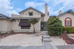 5811 Royal Ridge Dr - Photo 1 of 1