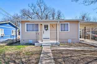 844 S San Manuel St - Photo 1 of 1