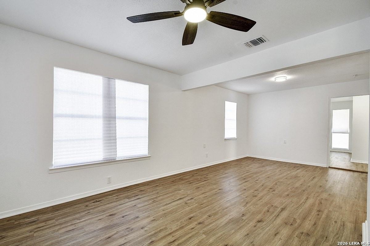 844 S San Manuel St - Photo 5 of 23