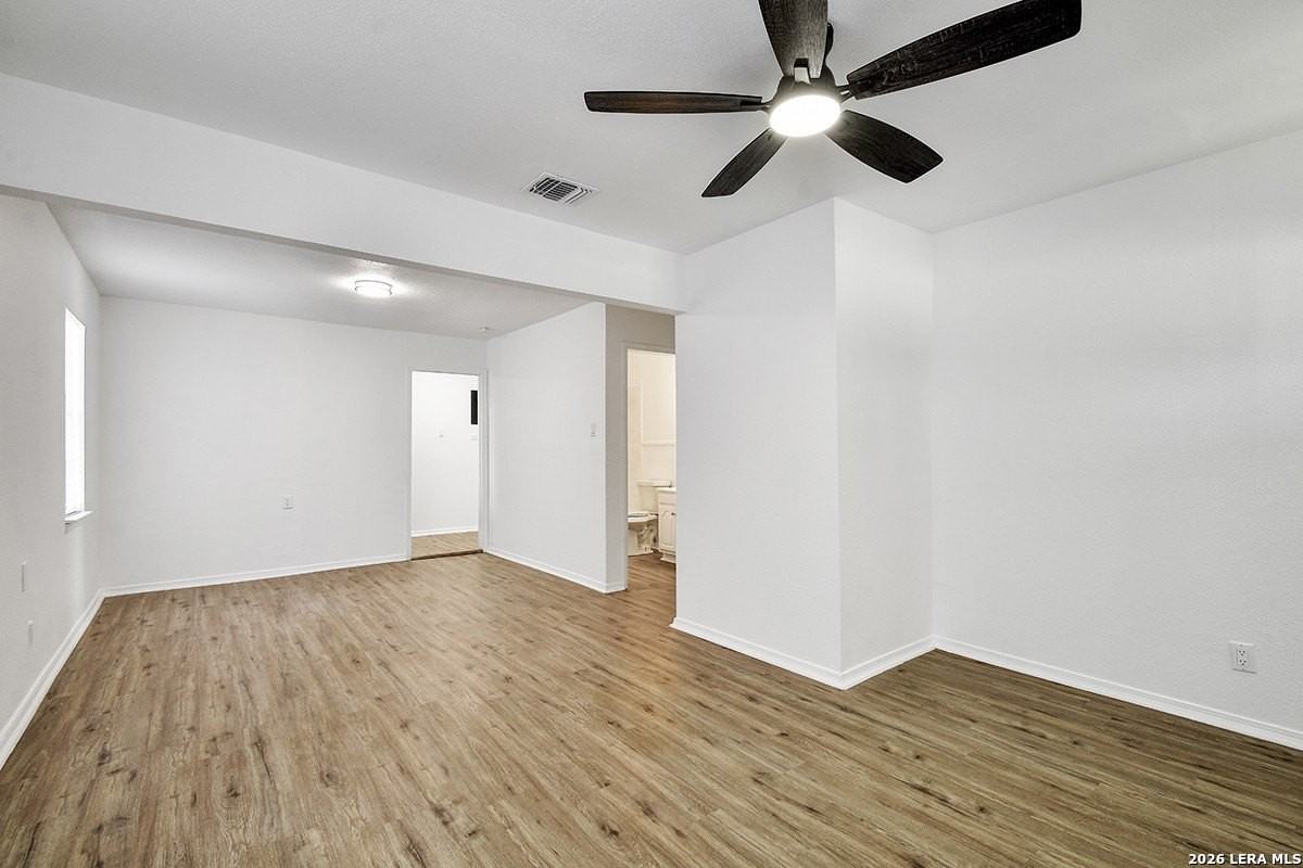 844 S San Manuel St - Photo 7 of 23