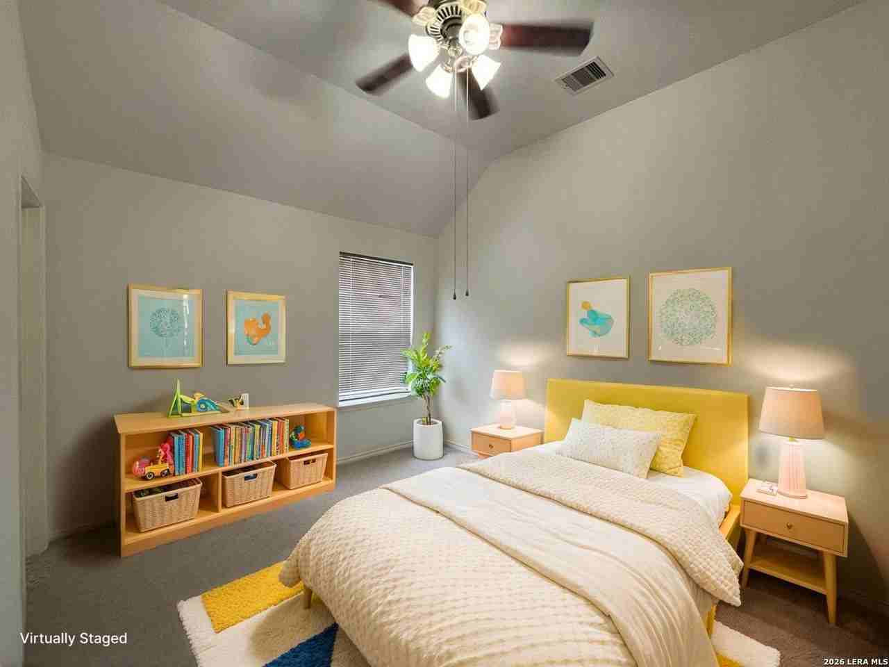 8719 Sarasota Woods - Photo 6 of 43