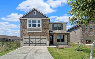 featured image of 6830 Foster Flds