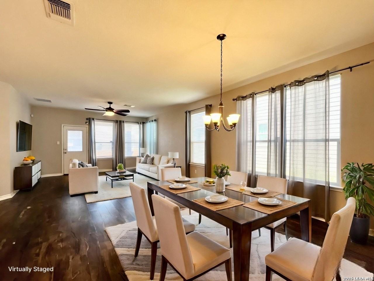 6830 Foster Flds - Photo 2 of 50